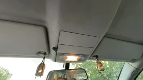 Opel Zafira B | Mobile.bg    13