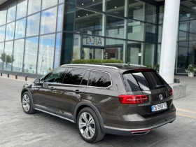 VW Alltrack Digital 4 motion DSG distronic - 32500 лв. / 16616.99 € - 36786893 5