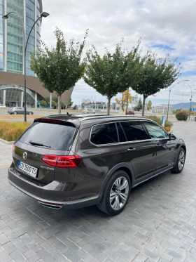 VW Alltrack Digital 4 motion DSG distronic - 32500 лв. / 16616.99 € - 36786893 3