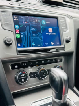 VW Alltrack Digital 4 motion DSG distronic - 32500 лв. / 16616.99 € - 36786893 12