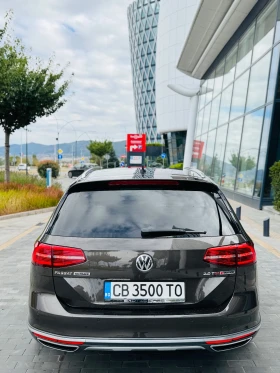 VW Alltrack Digital 4 motion DSG distronic - 32500 лв. / 16616.99 € - 36786893 4