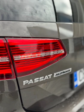 VW Alltrack Digital 4 motion DSG distronic - 32500 лв. / 16616.99 € - 36786893 6