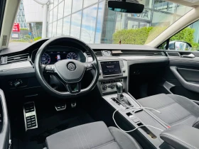 VW Alltrack Digital 4 motion DSG distronic - 32500 лв. / 16616.99 € - 36786893 7