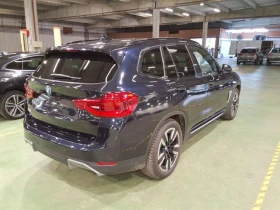 BMW iX3 BMW iX3 Inspiring  - 65000 лв. / 33233.97 € - 93382765 4