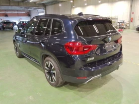 BMW iX3 BMW iX3 Inspiring  - 65000 лв. / 33233.97 € - 93382765 3