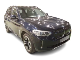 BMW iX3 BMW iX3 Inspiring  - 65000 лв. / 33233.97 € - 93382765 2