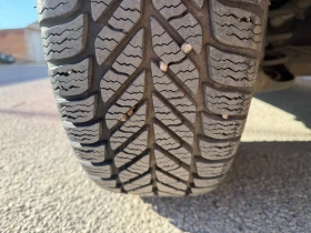 Renault Clio 1, 0i-Evro-6-����� ����������-����-73 000�� | Mobile.bg � ����� ������ 17