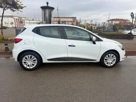 Renault Clio 1, 0i-Evro-6-Първи Собственик-НОВА-73 000км, снимка 15