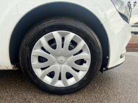 Renault Clio 1, 0i-Evro-6-Първи Собственик-НОВА-73 000км, снимка 17