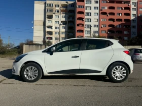 Обява за продажба на Renault Clio 1, 0i-Evro-6-Първи Собственик-НОВА-73 000км ~15 000 лв. - изображение 10 | Auto.bg Обява за продажба на Renault Clio 1, 0i-Evro-6-Първи Собственик-НОВА-73 000км ~15 000 лв. - изображение 10