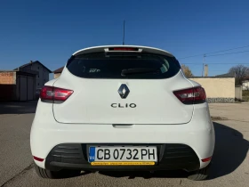 Обява за продажба на Renault Clio 1, 0i-Evro-6-Първи Собственик-НОВА-73 000км ~15 000 лв. - изображение 3 | Auto.bg Обява за продажба на Renault Clio 1, 0i-Evro-6-Първи Собственик-НОВА-73 000км ~15 000 лв. - изображение 3
