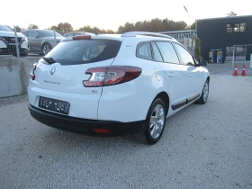 Renault Megane 1, 5-dci - 5990 лв. / 3062.64 € - 29459991 4