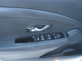 Renault Megane 1, 5-dci - 5990 лв. / 3062.64 € - 29459991 9