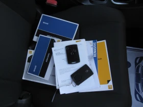 Renault Megane 1, 5-dci - 5990 лв. / 3062.64 € - 29459991 13