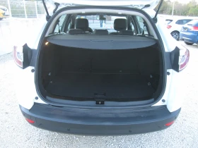 Renault Megane 1, 5-dci - 5990 лв. / 3062.64 € - 29459991 5