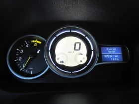 Renault Megane 1, 5-dci - 5990 лв. / 3062.64 € - 29459991 8