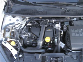 Renault Megane 1, 5-dci - 5990 лв. / 3062.64 € - 29459991 14