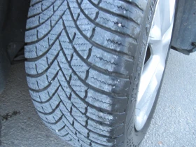 Renault Megane 1, 5-dci - 5990 лв. / 3062.64 € - 29459991 15