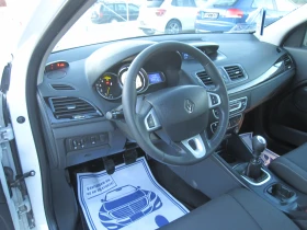 Renault Megane 1, 5-dci - 5990 лв. / 3062.64 € - 29459991 6