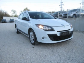 Renault Megane 1, 5-dci - 5990 лв. / 3062.64 € - 29459991 2