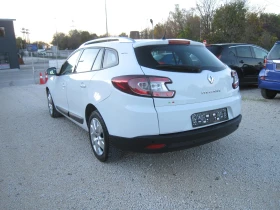 Renault Megane 1, 5-dci - 5990 лв. / 3062.64 € - 29459991 3