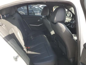 BMW 330 - 29800 лв. / 15236.50 € - 87983348 10