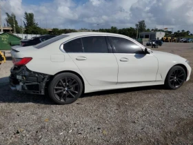 BMW 330 - 29800 лв. / 15236.50 € - 87983348 6