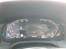 BMW 330 - 29800 лв. / 15236.50 € - 87983348 7