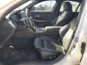 BMW 330 - 29800 лв. / 15236.50 € - 87983348 8