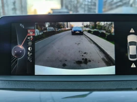 BMW 428 xDrive M perf. Gran coupe Swiss Led 360; Distr, снимка 17