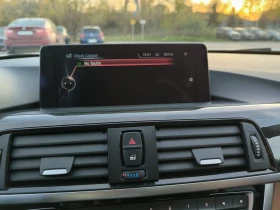 BMW 428 xDrive M perf. Gran coupe Swiss Led 360; Distr, снимка 15