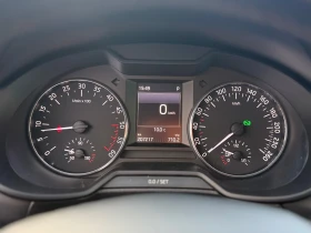 Skoda Octavia 2.0 TDI DSG - 22899 лв. / 11708.07 € - 85903363 12