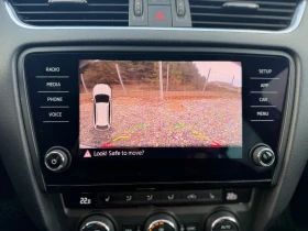 Skoda Octavia 2.0 TDI DSG - 22899 лв. / 11708.07 € - 85903363 13