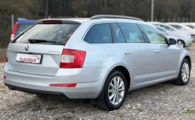 Skoda Octavia 2.0 TDI DSG - 22899 лв. / 11708.07 € - 85903363 4