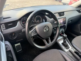 Skoda Octavia 2.0 TDI DSG - 22899 лв. / 11708.07 € - 85903363 10