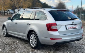 Skoda Octavia 2.0 TDI DSG - 22899 лв. / 11708.07 € - 85903363 6