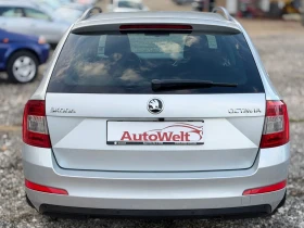 Skoda Octavia 2.0 TDI DSG - 22899 лв. / 11708.07 € - 85903363 5