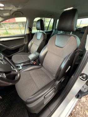 Skoda Octavia 2.0 TDI DSG - 22899 лв. / 11708.07 € - 85903363 7