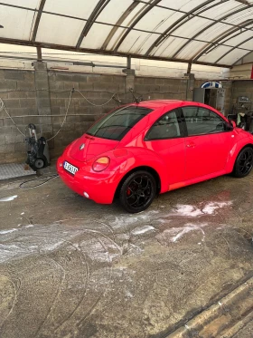 VW Beetle | Mobile.bg � ����� ������ 2