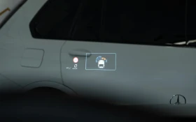 Mercedes-Benz S 400 d 4Matic AMG Line Burmester/360/Head-up/Обдухване - 153900 лв. / 78687.82 € - 97382691 12