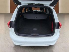 Ford Focus 1.0 EcoBoost - 15690 лв. / 8022.17 € - 99385744 12