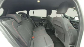 Ford Focus 1.0 EcoBoost - 15690 лв. / 8022.17 € - 99385744 9