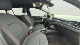 Ford Focus 1.0 EcoBoost - 15690 лв. / 8022.17 € - 99385744 10