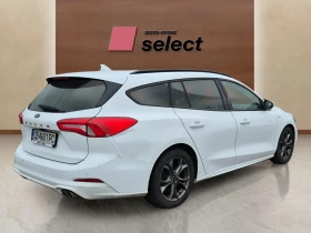 Ford Focus 1.0 EcoBoost - 15690 лв. / 8022.17 € - 99385744 5