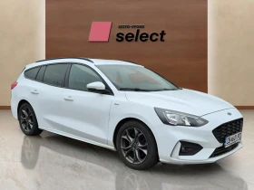 Ford Focus 1.0 EcoBoost - 15690 лв. / 8022.17 € - 99385744 3