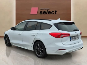 Ford Focus 1.0 EcoBoost - 15690 лв. / 8022.17 € - 99385744 7