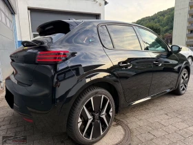 Peugeot 208 GT/156HP/360CAM/CARPLAY/DIGITAL/NAV/CRUISEC./953f - 52499 лв. / 26842.31 € - 54907398 7