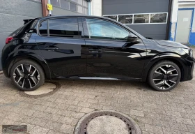 Peugeot 208 GT/156HP/360CAM/CARPLAY/DIGITAL/NAV/CRUISEC./953f - 52499 лв. / 26842.31 € - 54907398 6