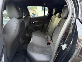 Peugeot 208 GT/156HP/360CAM/CARPLAY/DIGITAL/NAV/CRUISEC./953f - 52499 лв. / 26842.31 € - 54907398 14