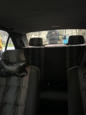 Mercedes-Benz C 180, снимка 10